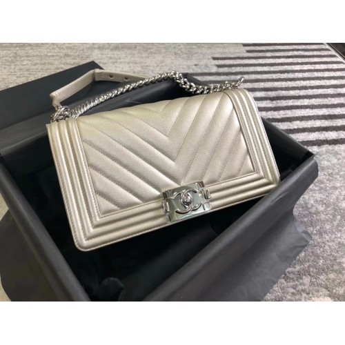 Chanel Bag 056